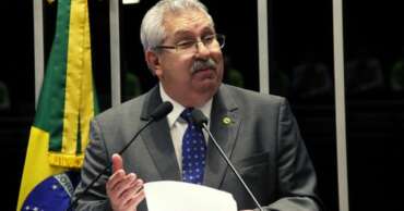 “Trabalhadores têm pressa”: líder sindical cobra discussão sobre Reforma Trabalhista