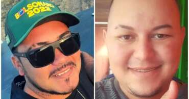 Vídeo: Chacina deixa 7 mortos em MT; autores são identificados