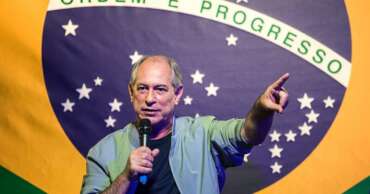 Ciro Gomes denunciou cartel de bancos no Brasil; relembre