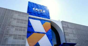 Funcionários da Caixa terão que devolver PLR, banco emite nota; leia