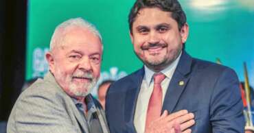 Ministro recontrata bolsonaristas e descumpre ordens de Lula, diz jornal