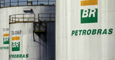 Petrobras vai investigar ligação entre joias e venda de refinaria da Bahia