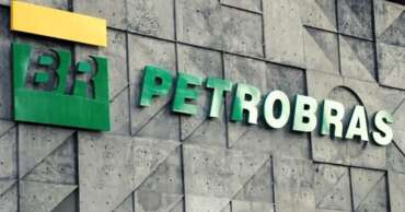 Petrobras quer aumentar salário da diretoria em 40%; saiba