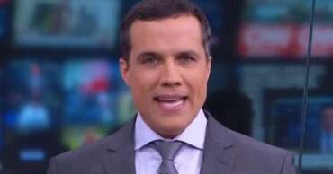 Felipe Moura Brasil é demitido da CNN após polêmica; entenda