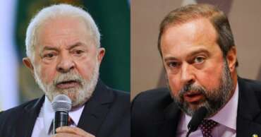 Lula desautoriza ministro sobre política de preços da Petrobras; entenda