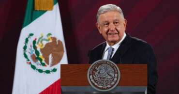 Presidente do México anuncia nacionalização da indústria elétrica; entenda