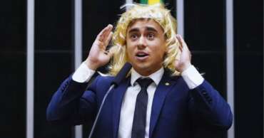 MP denuncia deputado bolsonarista por transfobia em MG; saiba