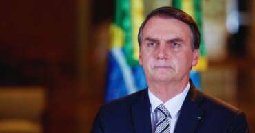 Aliados de Bolsonaro planejaram golpe e prisão de Moraes, diz PF