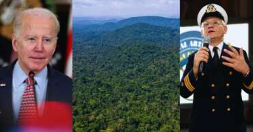 Analista militar critica exercícios dos EUA na Amazônia: “Aliado que nos espiona?”