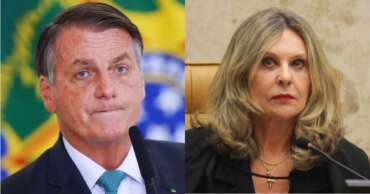 Bolsonaro se reuniu em segredo com vice-PGR, mostram mensagens; entenda