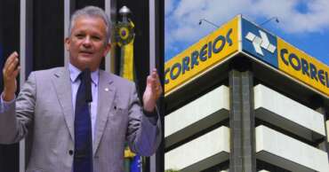 Câmara aprova PL que prioriza Correios em contratos públicos; entenda