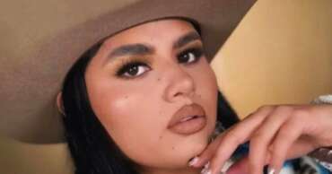 Influencer mexicana é encontrada em vala com outros corpos; entenda