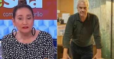 'Linha Direta' cita interferência de Sonia Abrão no caso Eloá; relembre