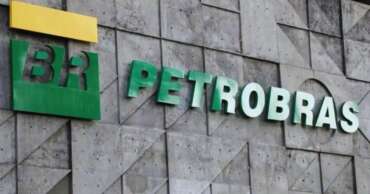 Petrobras anuncia fim da PPI e nova política de preços; veja