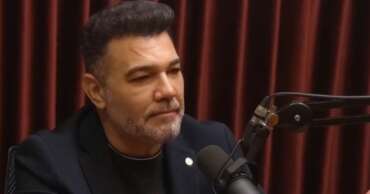 Vídeo: Feliciano diz que direito trabalhista prejudica economia