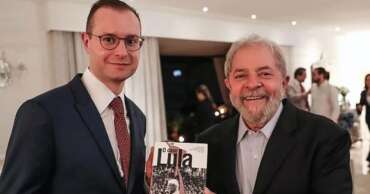 Lula indica Zanin ao STF; advogado que o defendeu na Lava Jato; veja