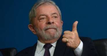 Aprovação do governo Lula dispara no mercado financeiro; saiba