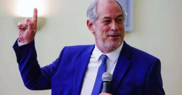 Ciro Gomes lança newsletter e volta ao debate público; entenda