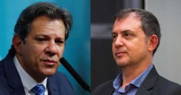 Coautor de SPCiro critica ‘juro alto’ do programa Desenrola: "Bancos privados à frente do processo"