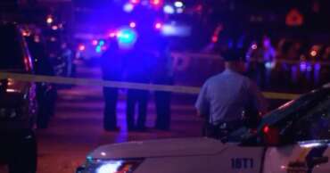 EUA: Homem mata 4 com rifle em ataque na Filadélfia; entenda