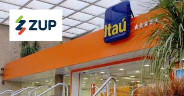 Sindicato investiga empresa do Itaú por denúncias de violência de gênero