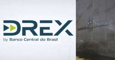 Banco Central lança Real Digital; entenda o que é Drex