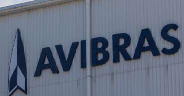 Greve dos metalúrgicos da Avibras completa um ano e envolve 1.400 trabalhadores