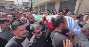 Bombardeios de Israel em Gaza já mataram 15 jornalistas; saiba