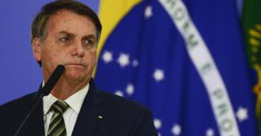 Cooperativa é condenada por assédio eleitoral pró-Bolsonaro; indenização de R$ 500 mil