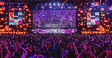 CCXP 2023: Maior festival da cultura pop do Brasil começa nesta quinta