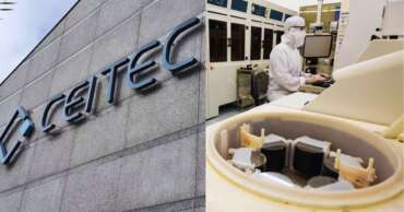 Governo revoga privatização da Ceitec para retomar projeto de chip nacional; saiba