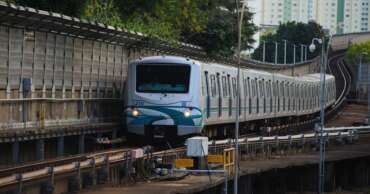 Greve no Metrô e CPTM é decretada para esta terça; veja quais linhas vão parar