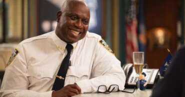 Estrela de Brooklyn Nine-Nine, Andre Braugher morre aos 61 anos; saiba quem foi