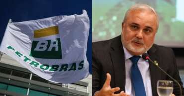 Presidente da Petrobras defende entrada do Brasil na Opep+; saiba