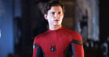 Tom Holland dá calote na conta de água por 5 anos: “Achei que era gratuita”