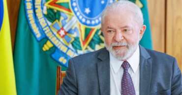 Lula garante isenção de IR para quem ganha dois salários mínimos; entenda