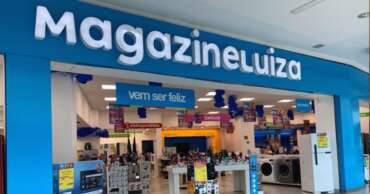 Magazine Luiza emitirá novas ações e aumentará capital em R$ 1,25 bilhão