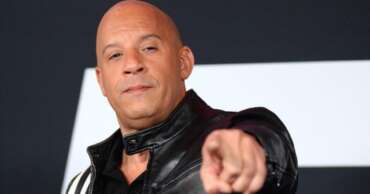 Vin Diesel é acusado de agressão sexual por ex-assistente; saiba