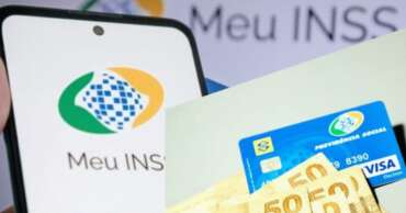 Teto de juros do consignado do INSS sofre nova redução; 1,72% ao mês