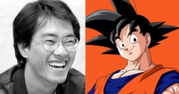 Morre criador de Dragon Ball; saiba quem foi Akira Toriyama