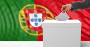 As eleições em Portugal e suas lições para a esquerda brasileira