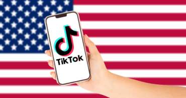 EUA podem banir TikTok do país após Congresso aprovar projeto; entenda