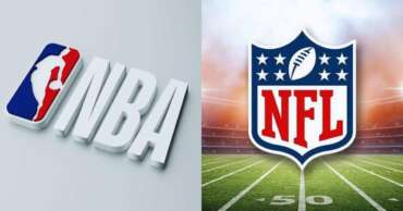 Após NFL em setembro, São Paulo pode ter jogo da NBA em 2026; entenda