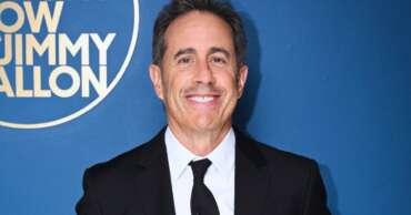 Seinfeld culpa esquerda identitária pelo fim da comédia na TV; saiba