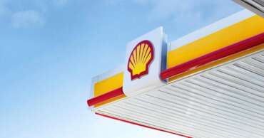 Shell vendeu milhões de créditos de carbono "fantasma" no Canadá; entenda